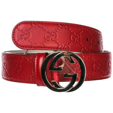 buy gucci belt online dubai|genuine gucci belts.